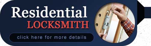 Stow Locksmith